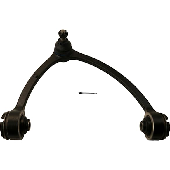 RK620653 Front, Passenger Side, Upper Control Arm, R-Series