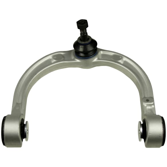 RK620982 Front, Passenger Side, Upper Control Arm, R-Series