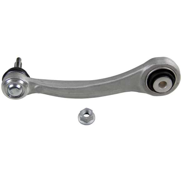 RK621120 Rear, Passenger Side, Upper, Frontward Control Arm, R-Series