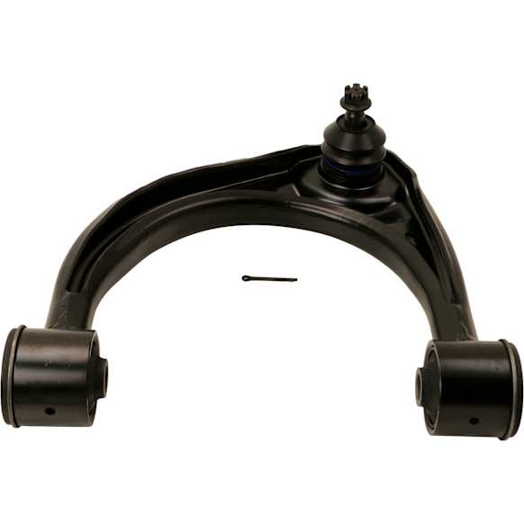 2008 Toyota Tundra - Front, Driver Side, Upper Control Arm, R-Series