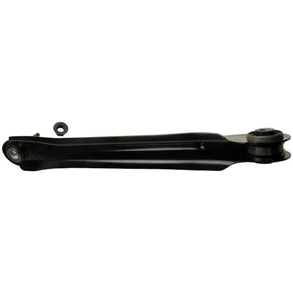 RK621454 Rear, Driver Side, Lower Control Arm, R-Series