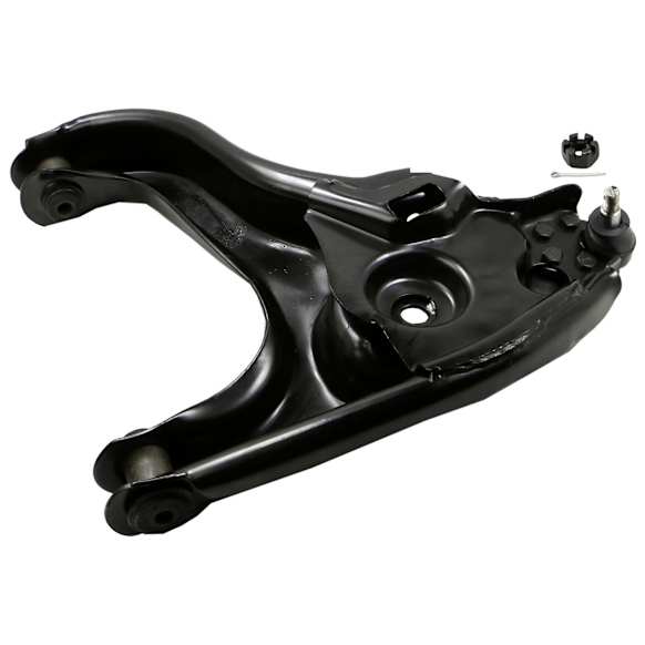 RK621562 Front, Passenger Side, Lower Control Arm, R-Series