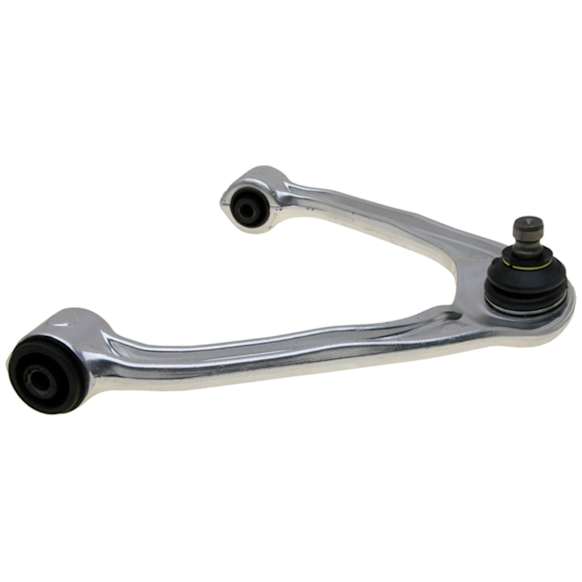 RK621601 Front, Driver Side, Upper Control Arm, R-Series
