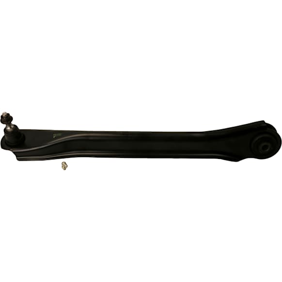 RK621664 Rear, Driver Side, Lower Control Arm, R-Series