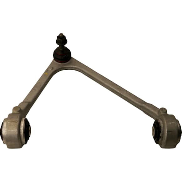 RK621666 Front, Passenger Side, Upper Control Arm, R-Series