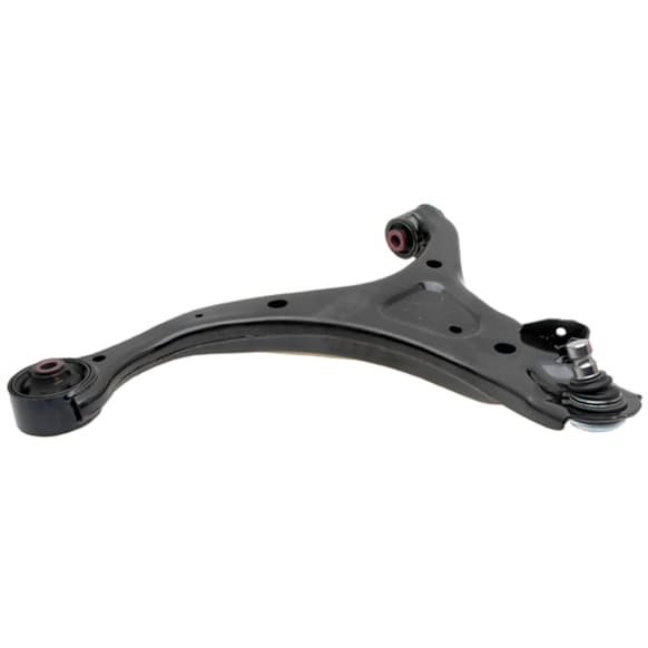 RK621686 Front, Driver Side, Lower Control Arm, R-Series