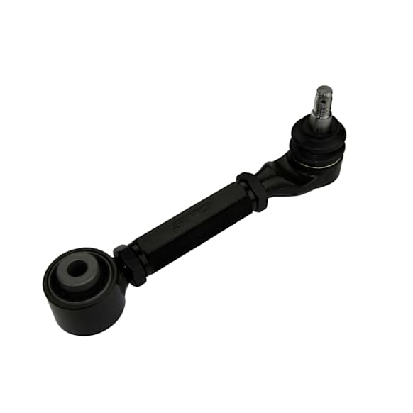 RK621873 Control Arm, R-Series