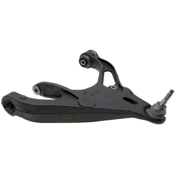 RK621912 Control Arm, Fits 4WD - Front, Driver Side, Lower
