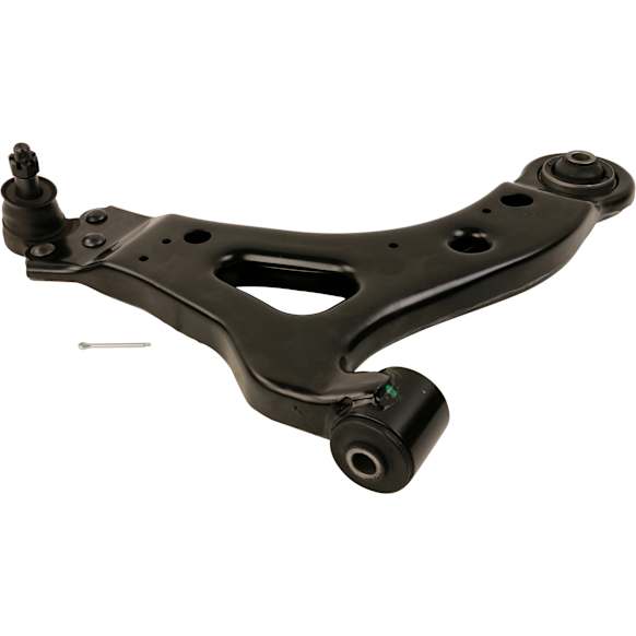 RK621943 Front, Driver Side, Lower Control Arm, R-Series