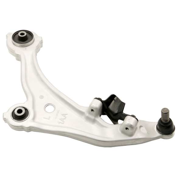 RK622158 Front, Driver Side, Lower Control Arm, R-Series