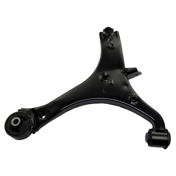 RK622174 Front, Driver Side, Lower Control Arm, R-Series