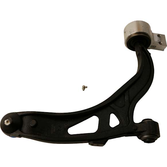 2013 Ford Police Interceptor Utility - Front, Driver Side, Lower Control Arm, R-Series