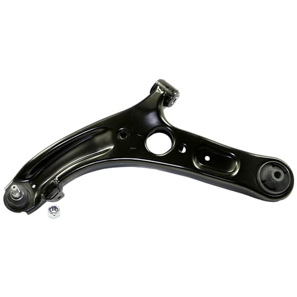 RK622232 Front, Driver Side, Lower Control Arm, R-Series