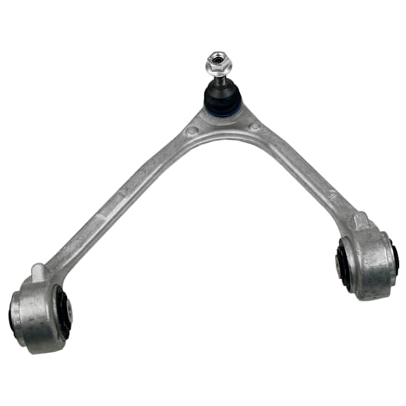RK622658 Front, Driver Side, Upper Control Arm, R-Series