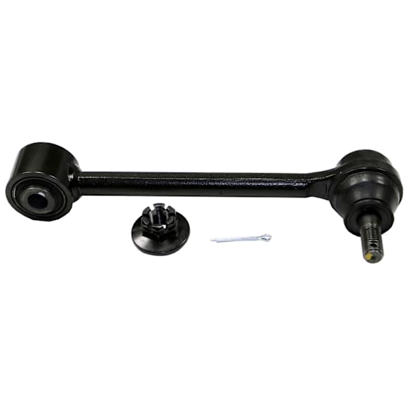 RK622764 Rear, Driver or Passenger Side, Upper, Frontward Control Arm, R-Series