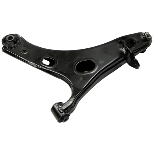RK622856 Control Arm, R-Series