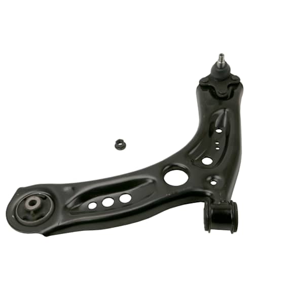 RK622882 Front, Driver Side, Lower Control Arm, R-Series