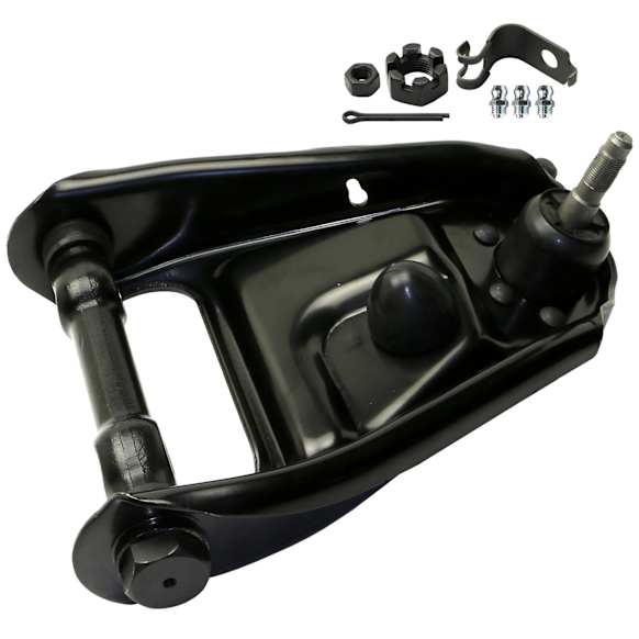 RK622888 Front, Driver Side, Upper Control Arm, R-Series