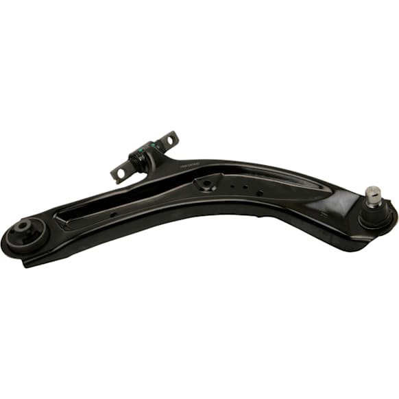2018 Nissan Rogue Sport - Front, Passenger Side, Lower Control Arm, R-Series