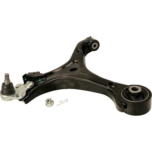 RK623123 Front, Passenger Side, Lower Control Arm, R-Series