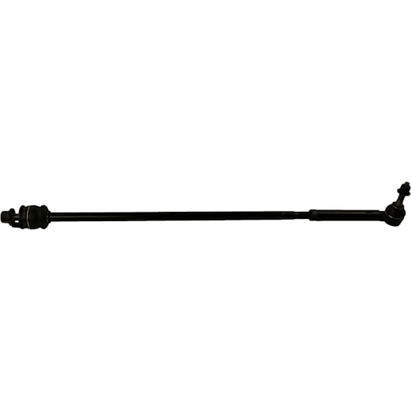 2004 Lincoln Navigator - Rear, Driver or Passenger Side Control Arm, R-Series