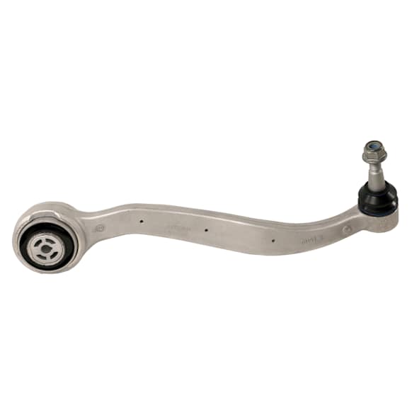 RK623576 Front, Passenger Side, Lower, Frontward Control Arm