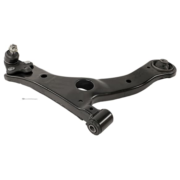 RK623676 Front, Passenger Side, Lower Control Arm
