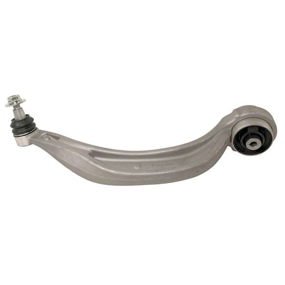 RK623720 Front, Driver Side, Lower, Rearward Control Arm