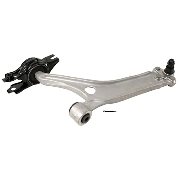 RK623747 Front, Driver Side, Lower Control Arm