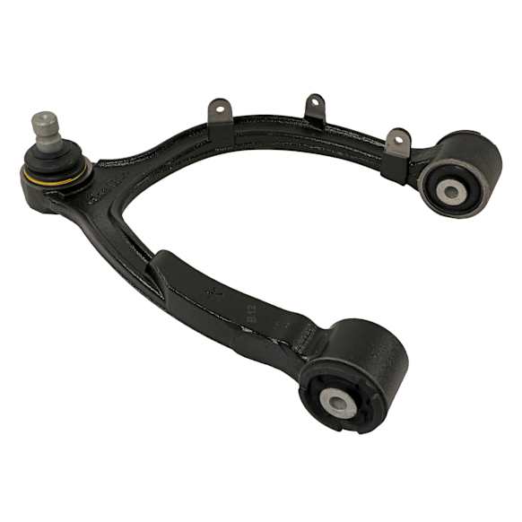 ナロー For 2018-2022 International LT625 Shock Absorber Front