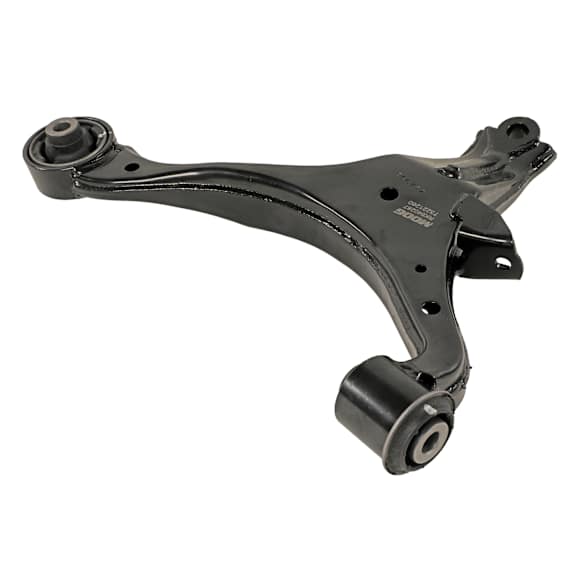 RK640287 Front, Passenger Side, Lower Control Arm, Moog R-Series