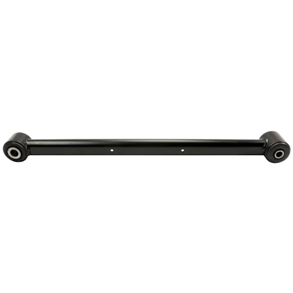 RK6402 Rear Trailing Arm, Moog R-Series