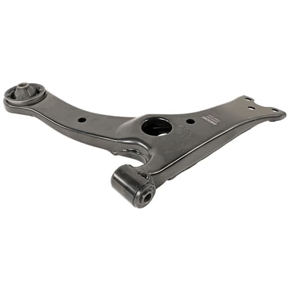 RK640361 Front, Driver Side, Lower Control Arm, Moog R-Series