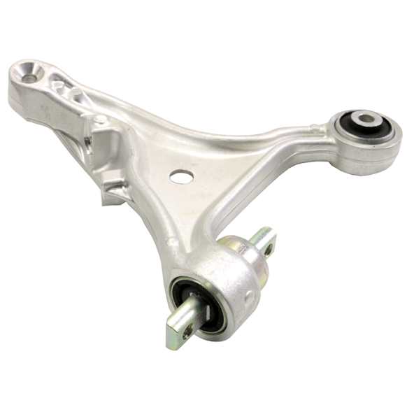 RK640368 Front, Driver Side, Lower Control Arm, Moog R-Series
