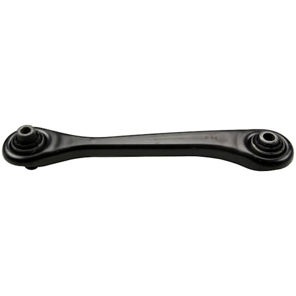 2006 Volkswagen Rabbit - Lateral Link, Pending Obsolescence, Use RK642013 - Rear, Passenger Side, Lower, Frontward