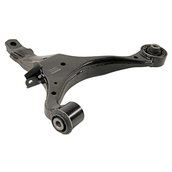RK640400 Front, Driver Side, Lower Control Arm, Moog R-Series