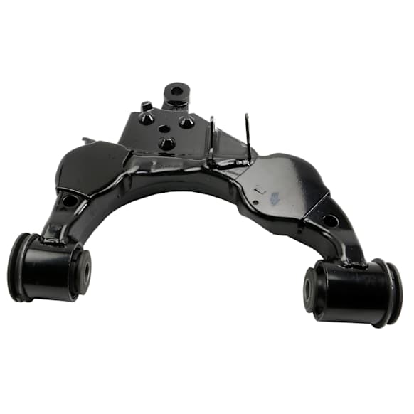 2001 Toyota Tundra - Front, Driver Side, Lower Control Arm, R-Series