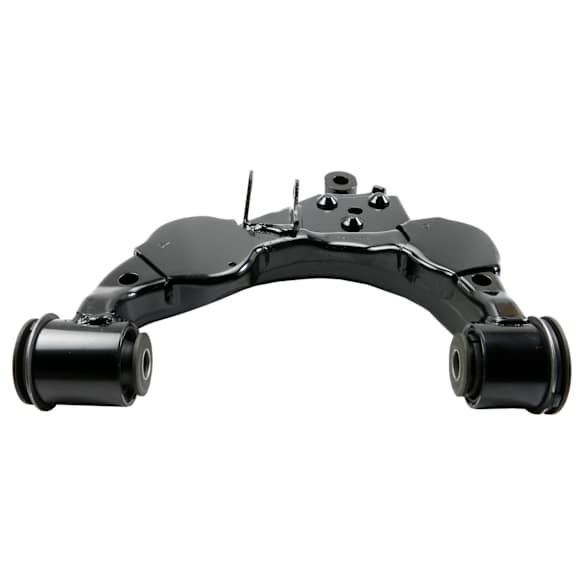 RK640435 Front, Passenger Side, Lower Control Arm, R-Series