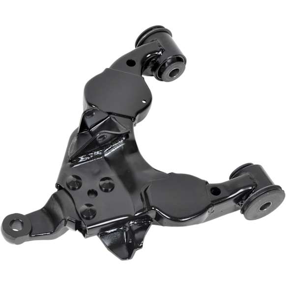 RK640437 Front, Passenger Side, Lower Control Arm, R-Series