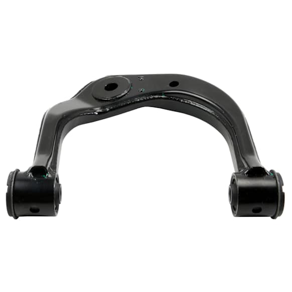 RK640609 Front, Passenger Side, Upper Control Arm, Moog R-Series