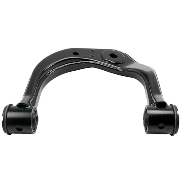 RK640610 Front, Driver Side, Upper Control Arm, Moog R-Series