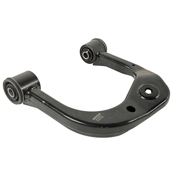 RK640611 Front, Driver Side, Upper Control Arm, R-Series