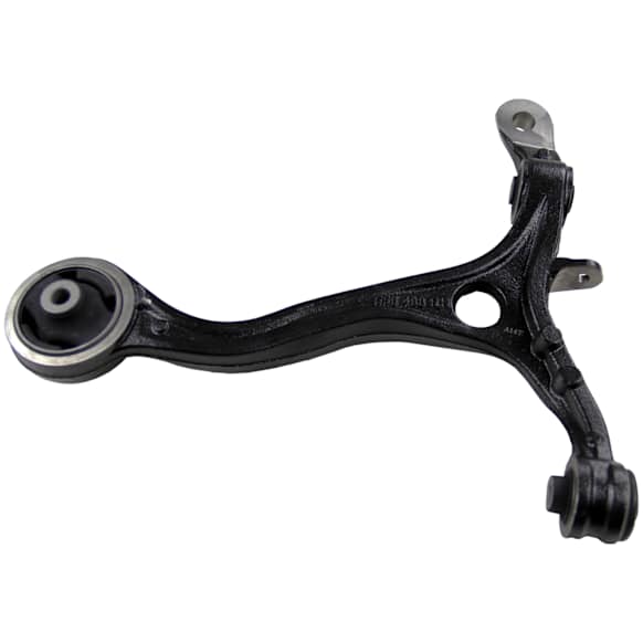 RK641113 Front, Passenger Side, Lower Control Arm, R-Series