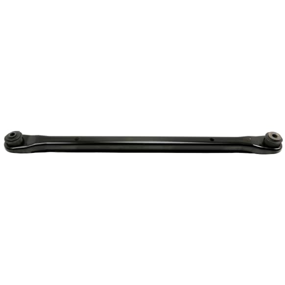 RK641203 Rear, Driver or Passenger Side, Lower, Rearward Control Arm, Moog R-Series
