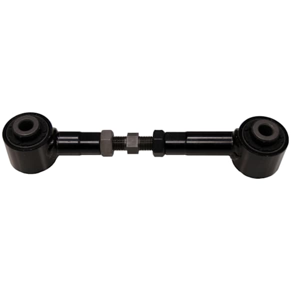 RK641279 Lateral Link, Moog R-Series