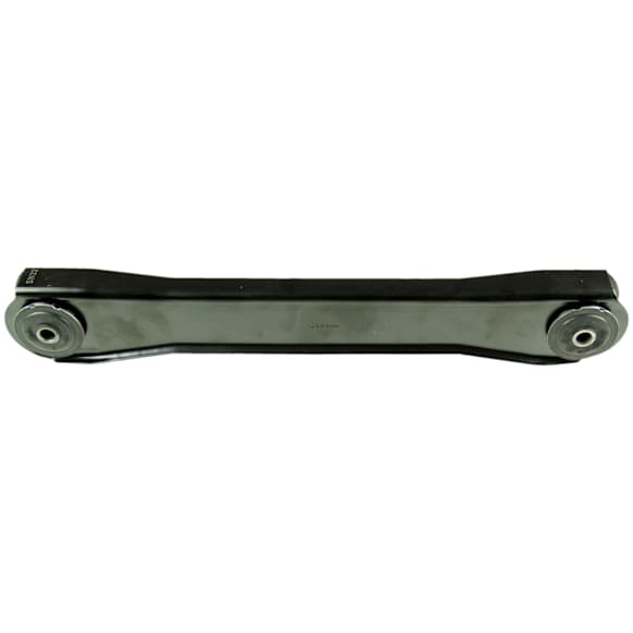 RK641285 Front, Driver or Passenger Side, Upper Control Arm, R-Series