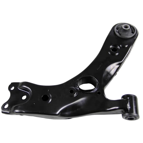 RK641288 Front, Passenger Side, Lower Control Arm, R-Series
