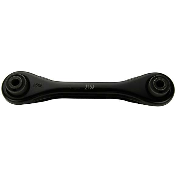 RK641438 Rear, Driver or Passenger Side, Lower, Frontward Control Arm, R-Series