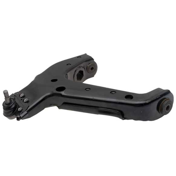 RK641492 Front, Driver Side, Lower Control Arm, R-Series