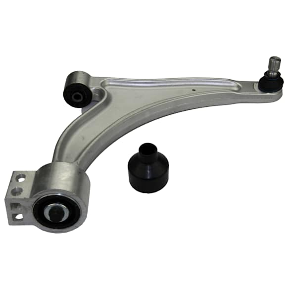 RK641501 Front, Passenger Side, Lower Control Arm, R-Series